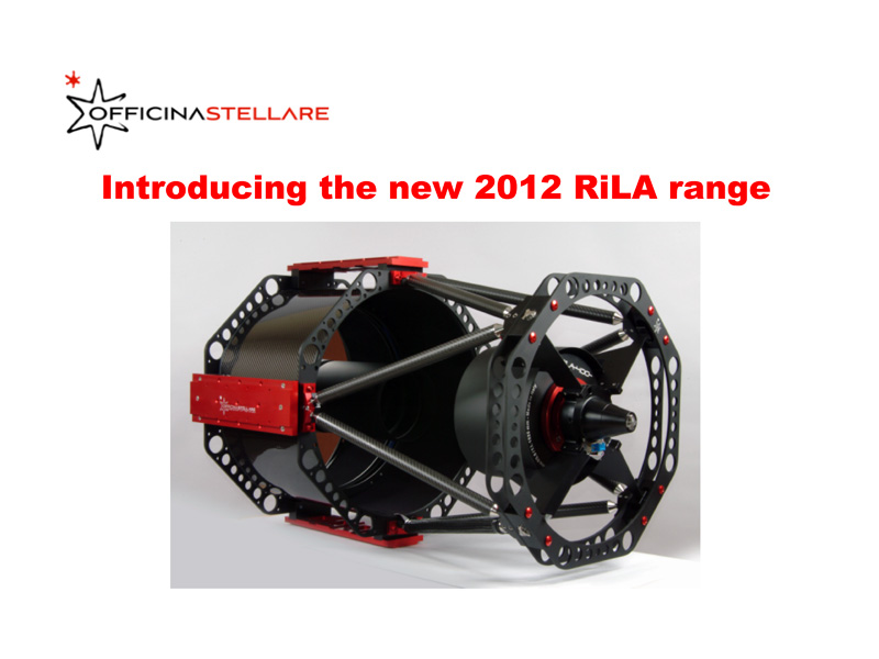 Officina Stellare RiLA range introduction - SLIDES-1.jpg