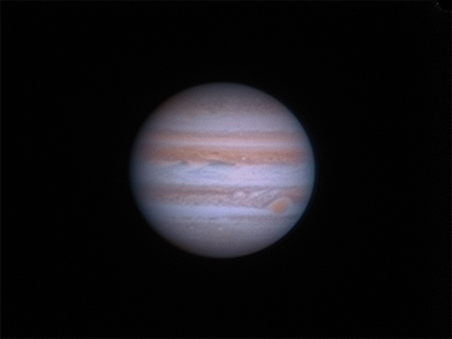 Jupiter 20130125_1129-31UT_LRGB.jpg