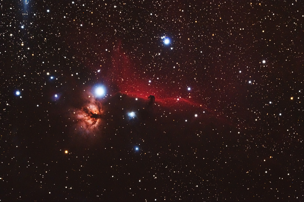 ari_5frs_10m_a.jpg