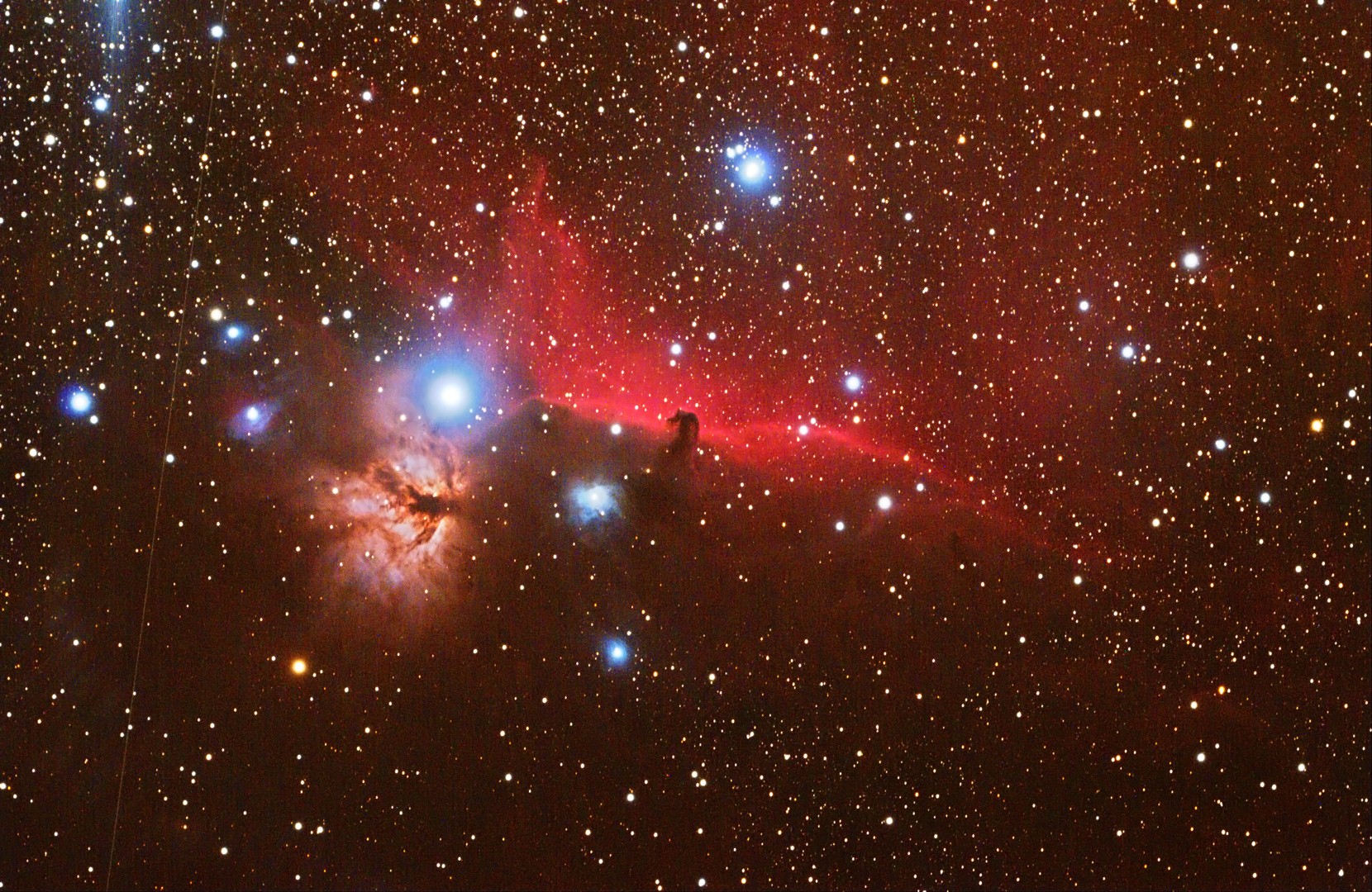 ari_12frs_10m_a.jpg