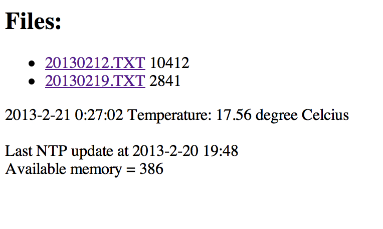 Screen Shot 2013-02-20 at 11.26.37 PM.png