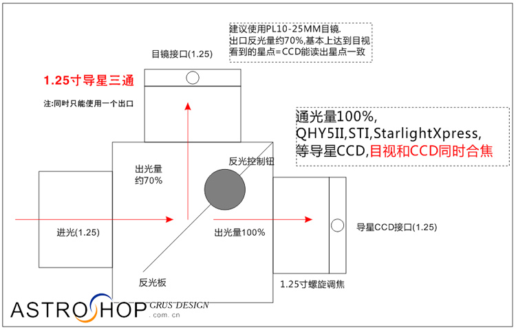 未标题-1.jpg