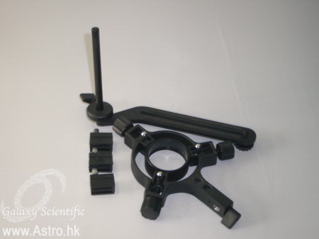 rimg005.JPG