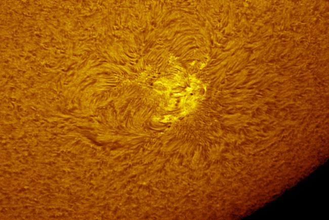 sun20071215.jpg