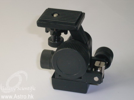 rimg006.JPG