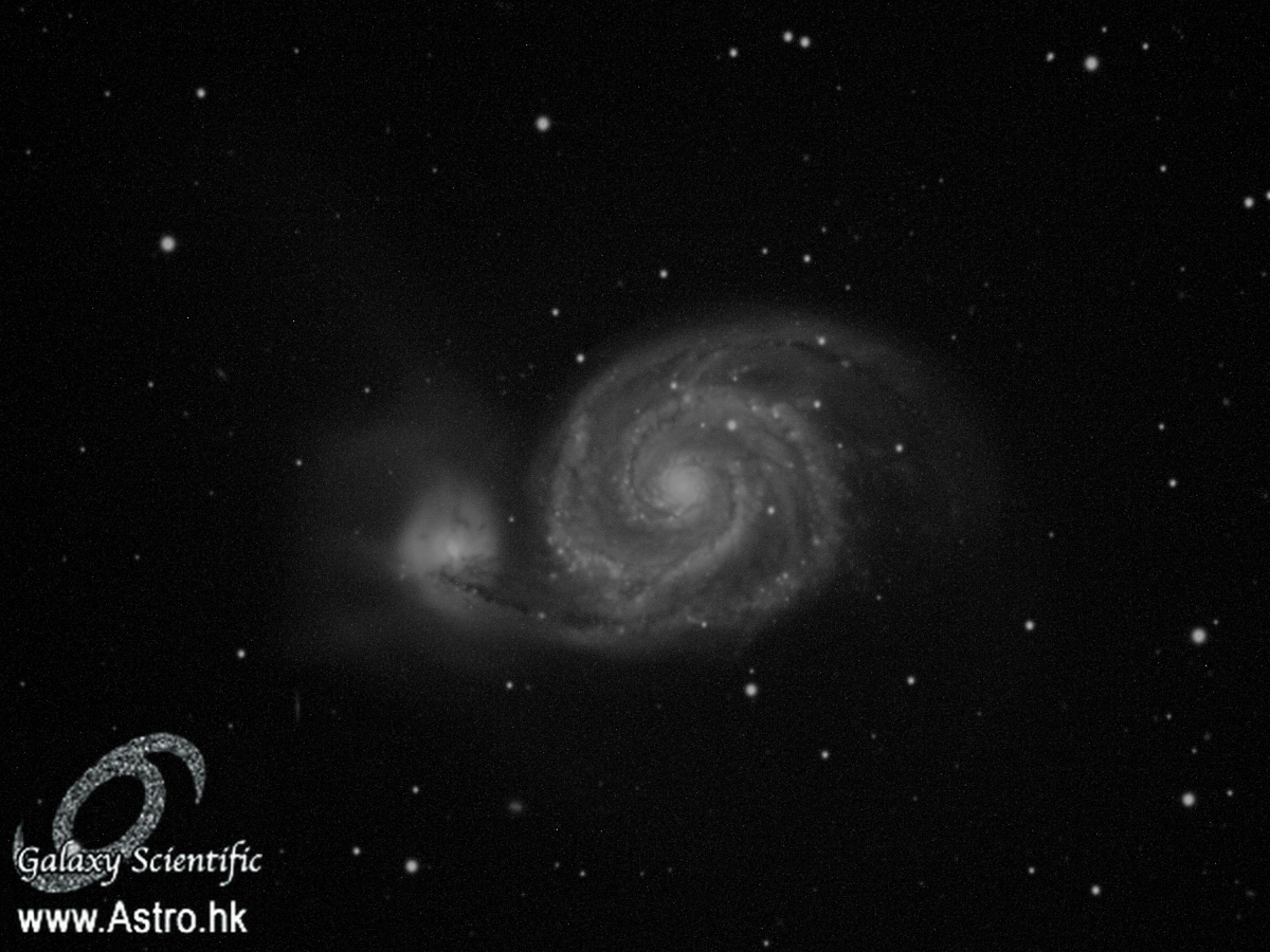 M51 6x300s ver1.JPG