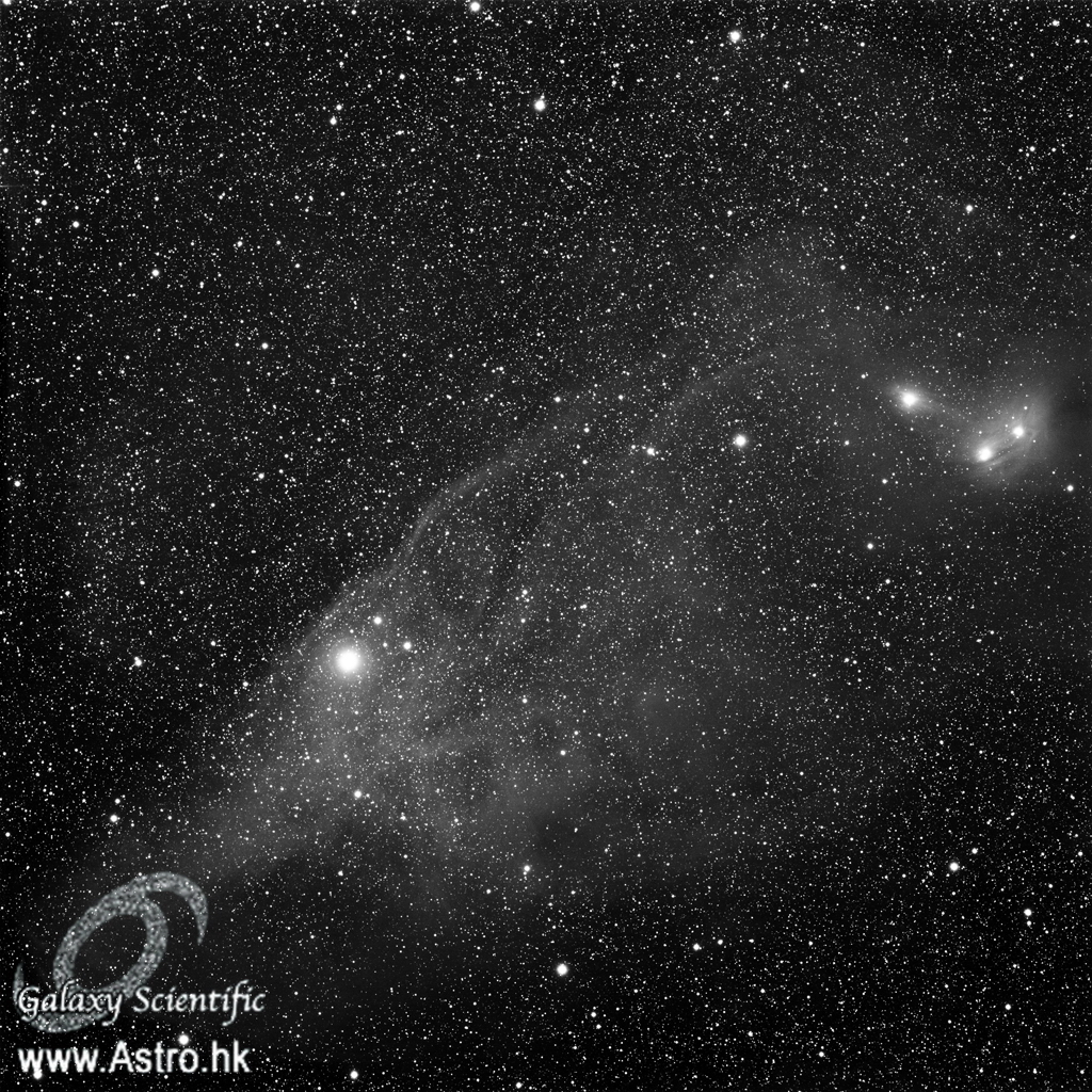 Blue_Horse_Head 3x1200s L ver2 r1.JPG