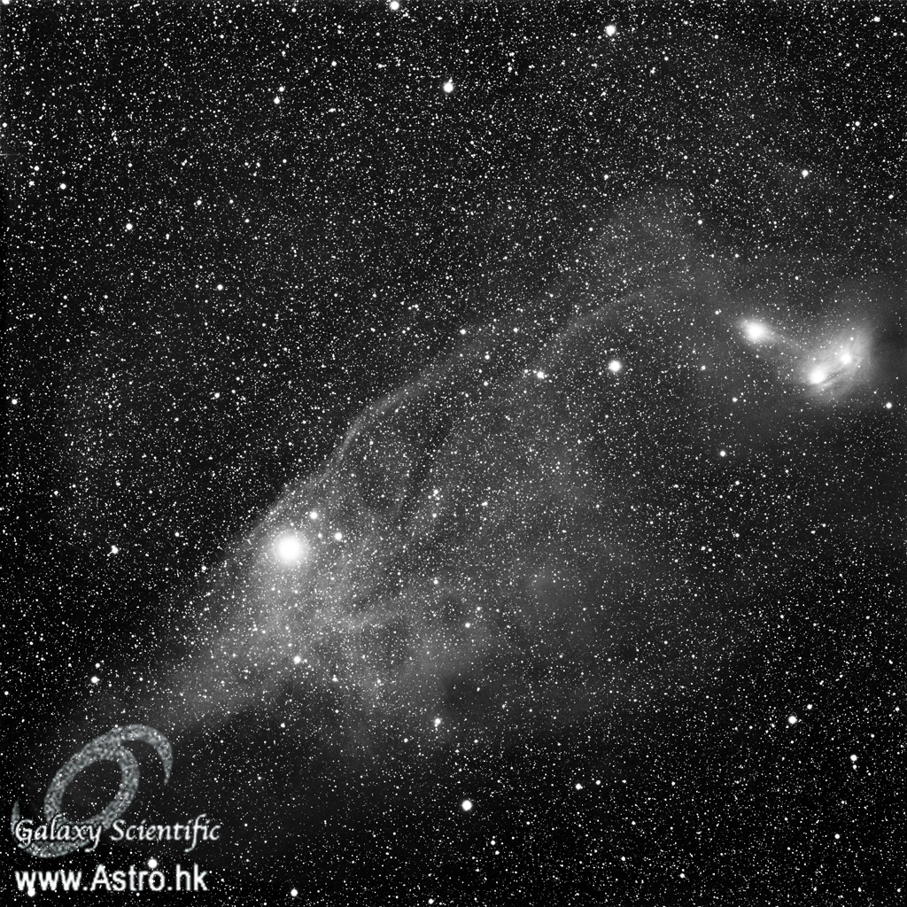 Blue_Horse_Head 3x1200s L ver3 r1.JPG