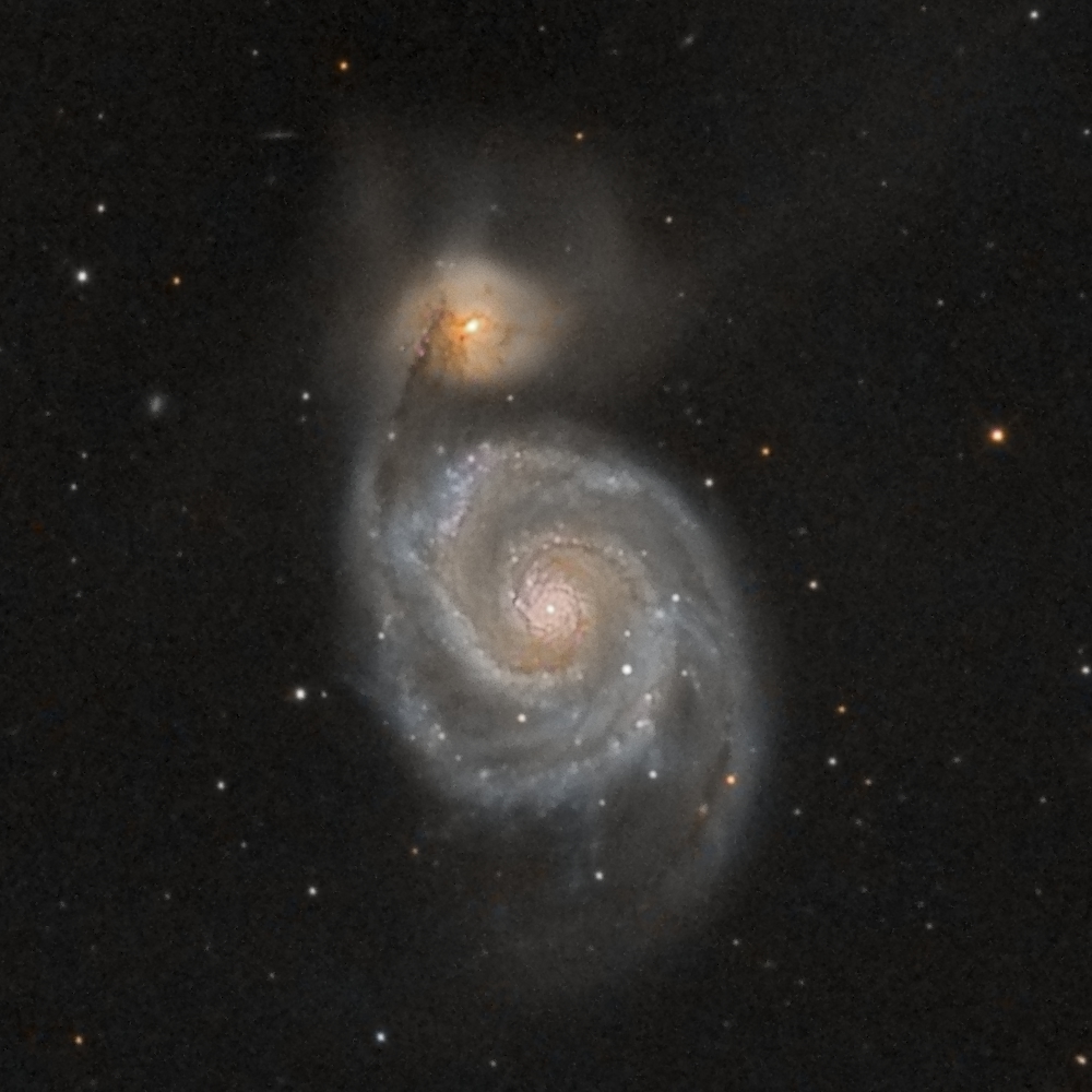M51_LRGB_CN212.jpg