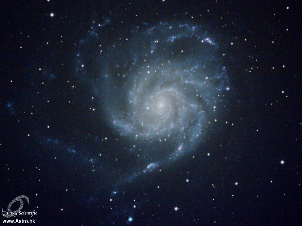 M101 20x300s v2 r1.JPG