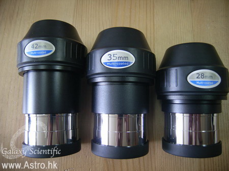 rimg010.JPG