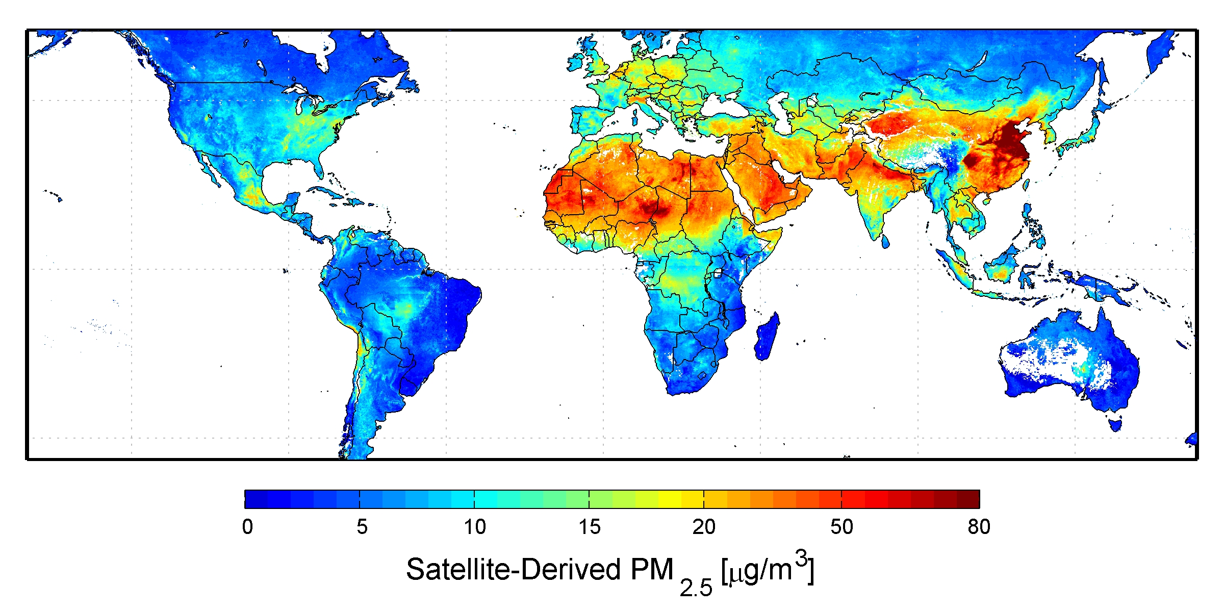 483897main_Global-PM2.5-map.JPG