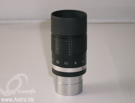 rimg011.JPG