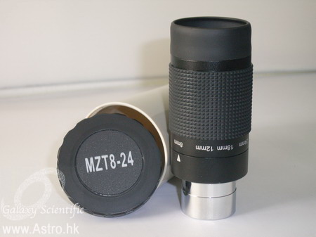 rimg012.JPG