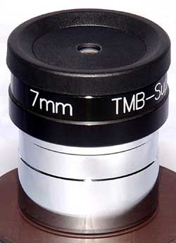 TMB 7 mm.jpg