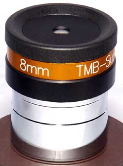TMB 8 mm.jpg