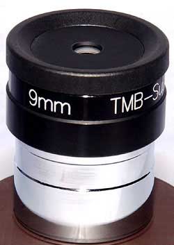 TMB 9 mm.jpg