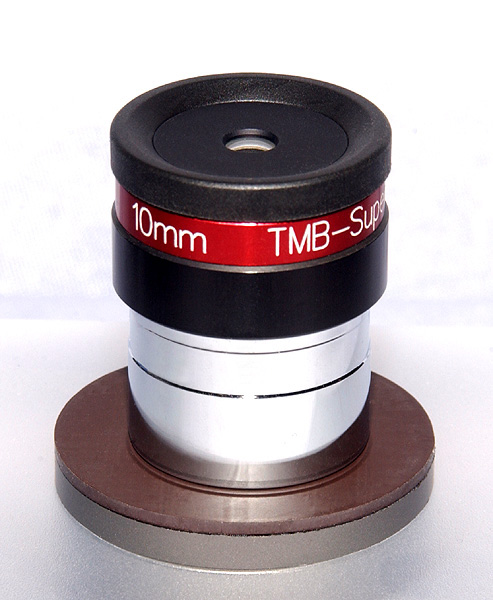 mono10mm.jpg