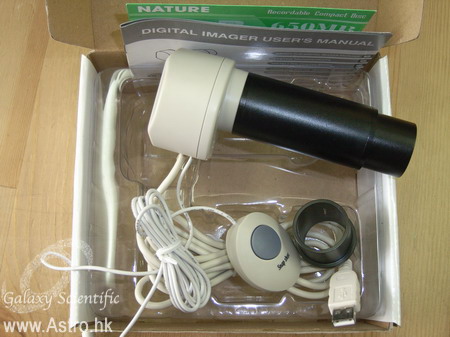 rimg014.JPG