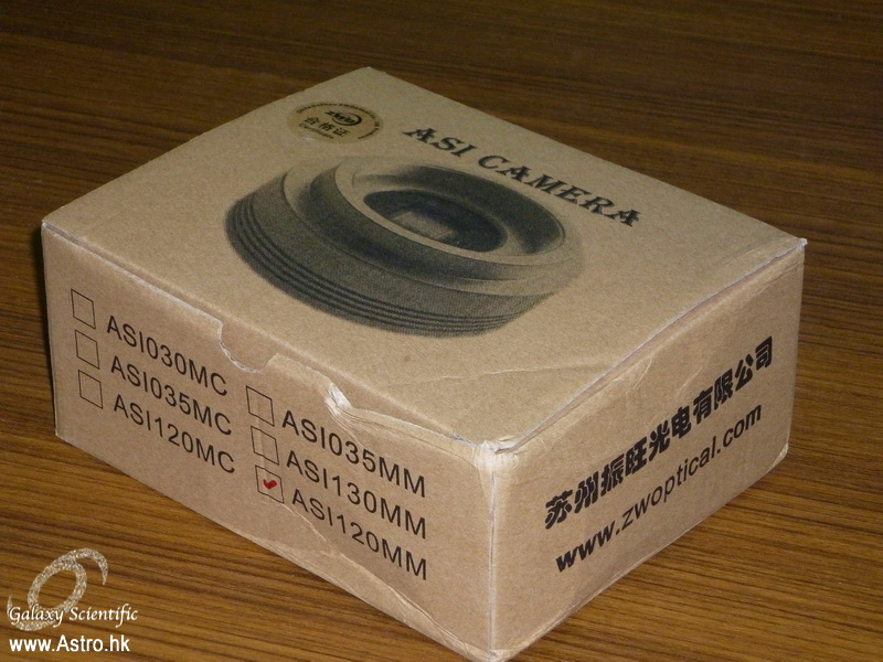 P1020532.JPG