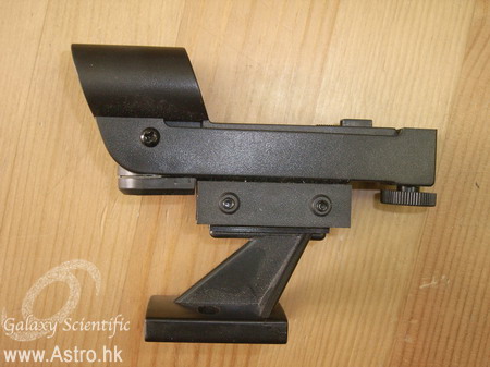 rimg015.JPG
