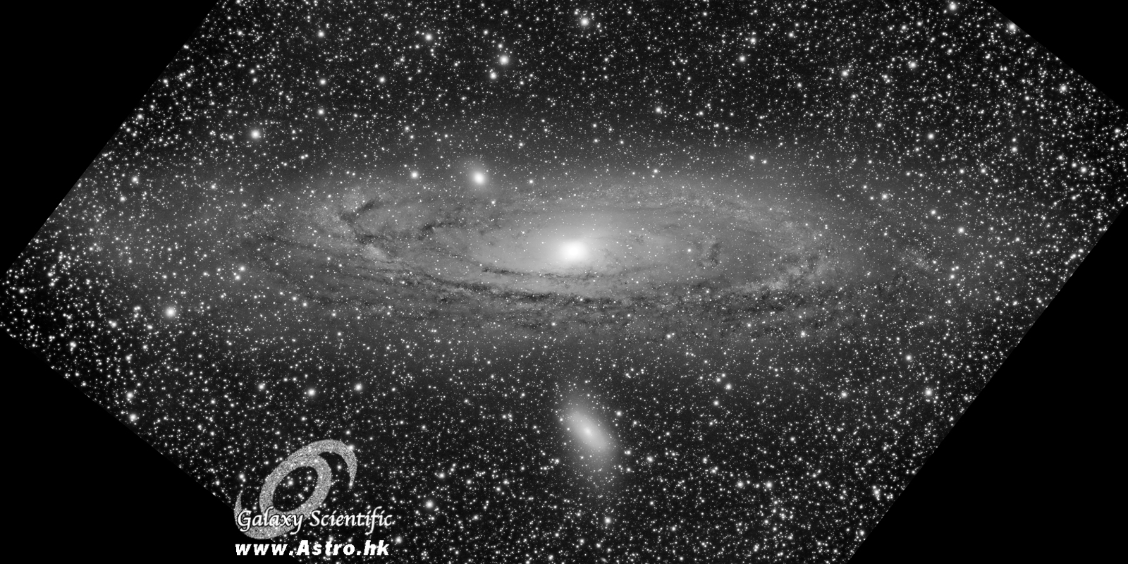 M 31 42x1200s v1 r1 o1 c1.JPG