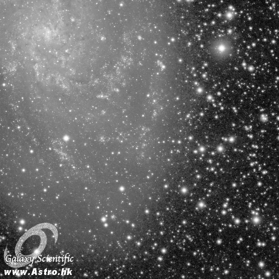 M 33 12x1200s L v2 c1.JPG