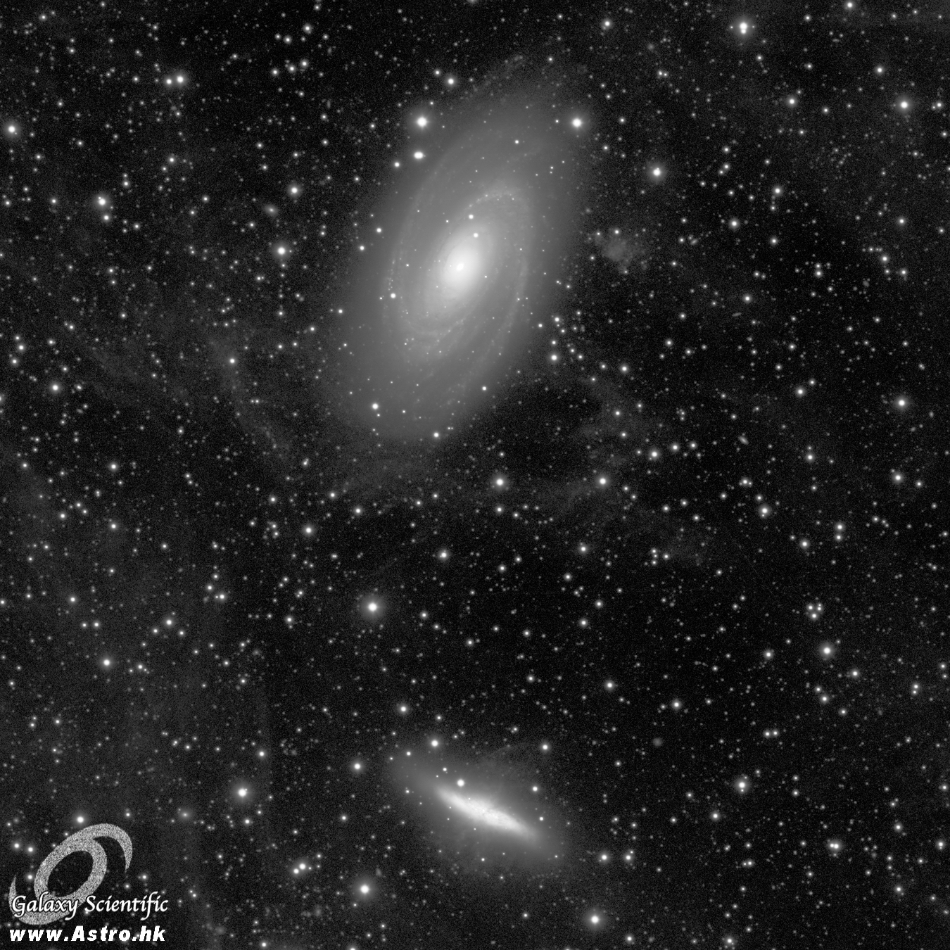 M81M82 23x1200s L v2 c1.JPG