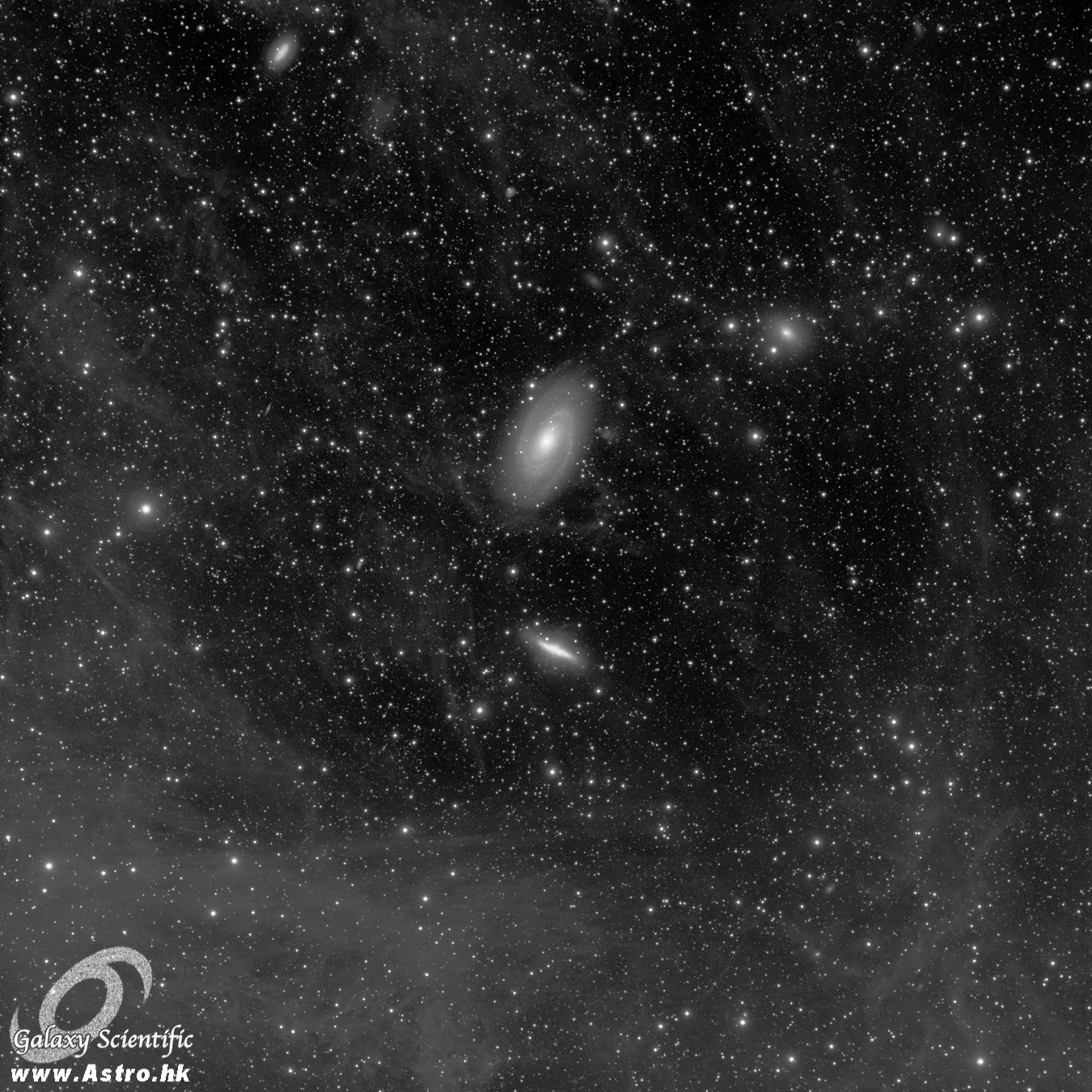 M81M82 23x1200s L v2 r1.JPG