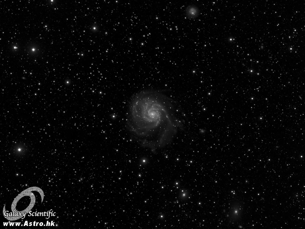 M 101 10x1200s L v2 c1 r1.JPG