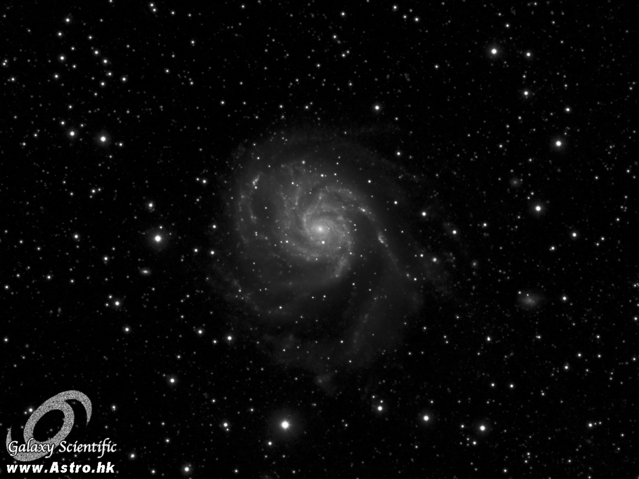 M 101 10x1200s L v2 c1.JPG