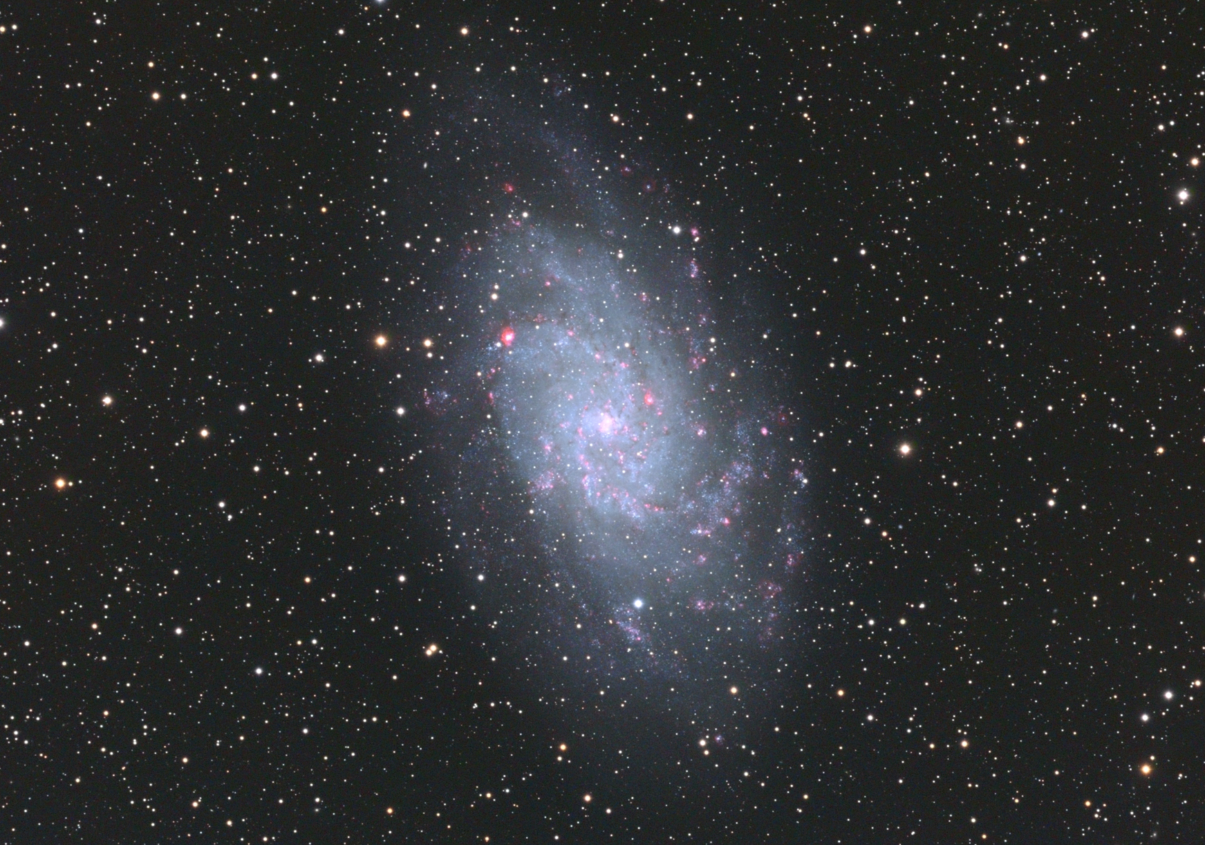 M_33_LHaRGB_cropped.jpg