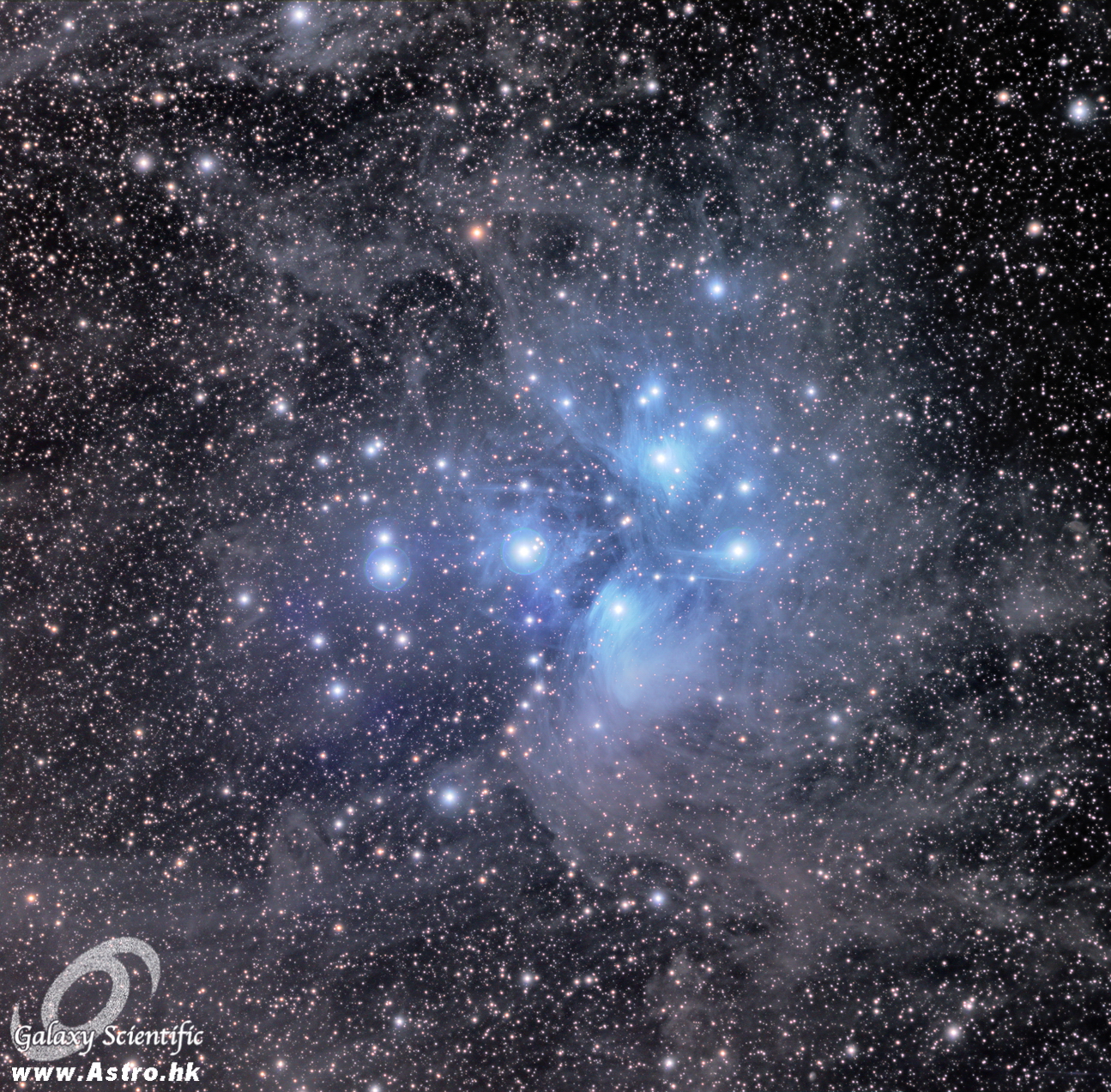 M45 LRGB v1 r1.JPG