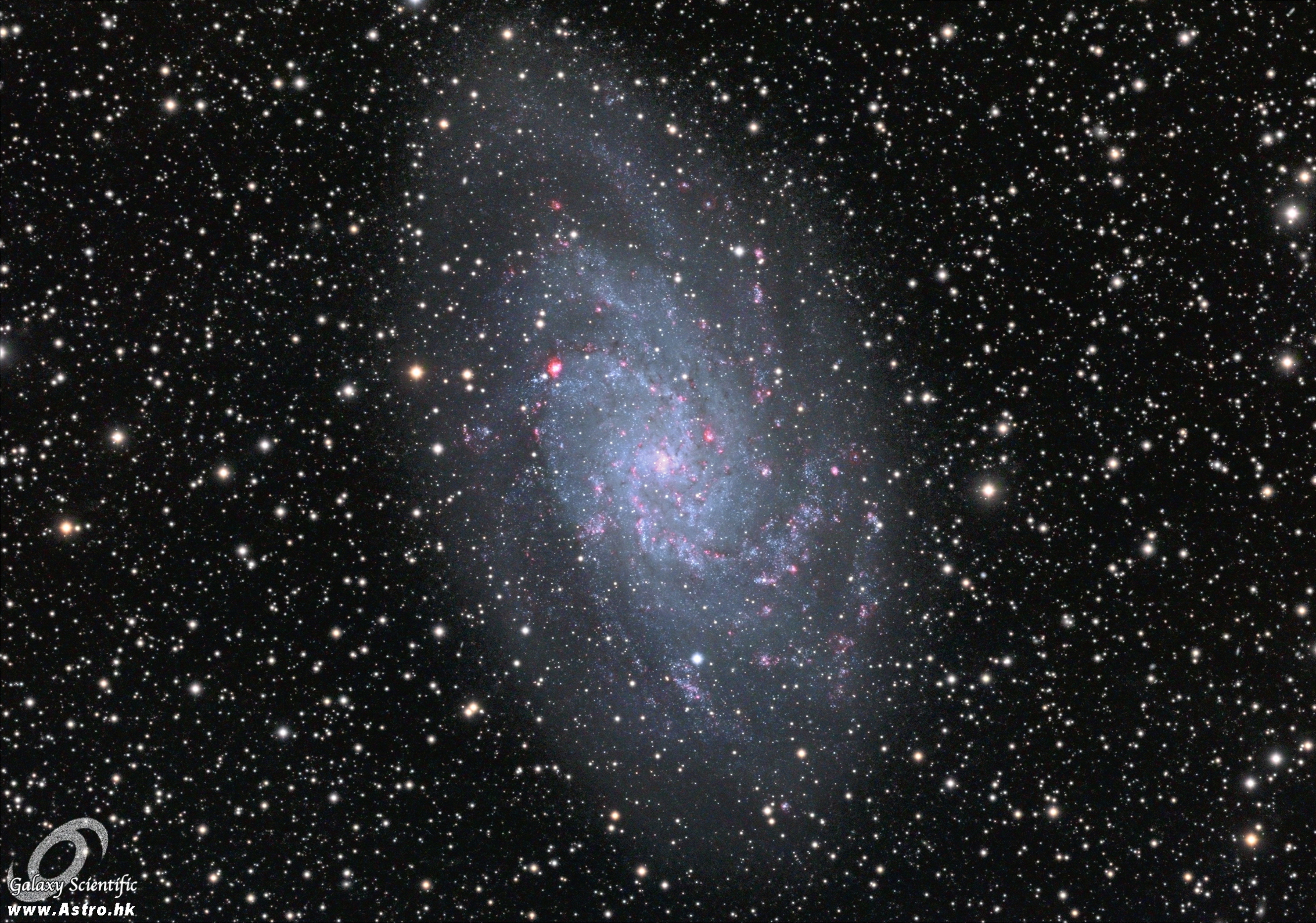 M_33_LHaRGB_cropped_reg comibined.JPG