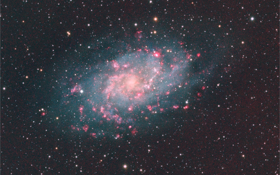 M33-LHaRGB-core.jpg