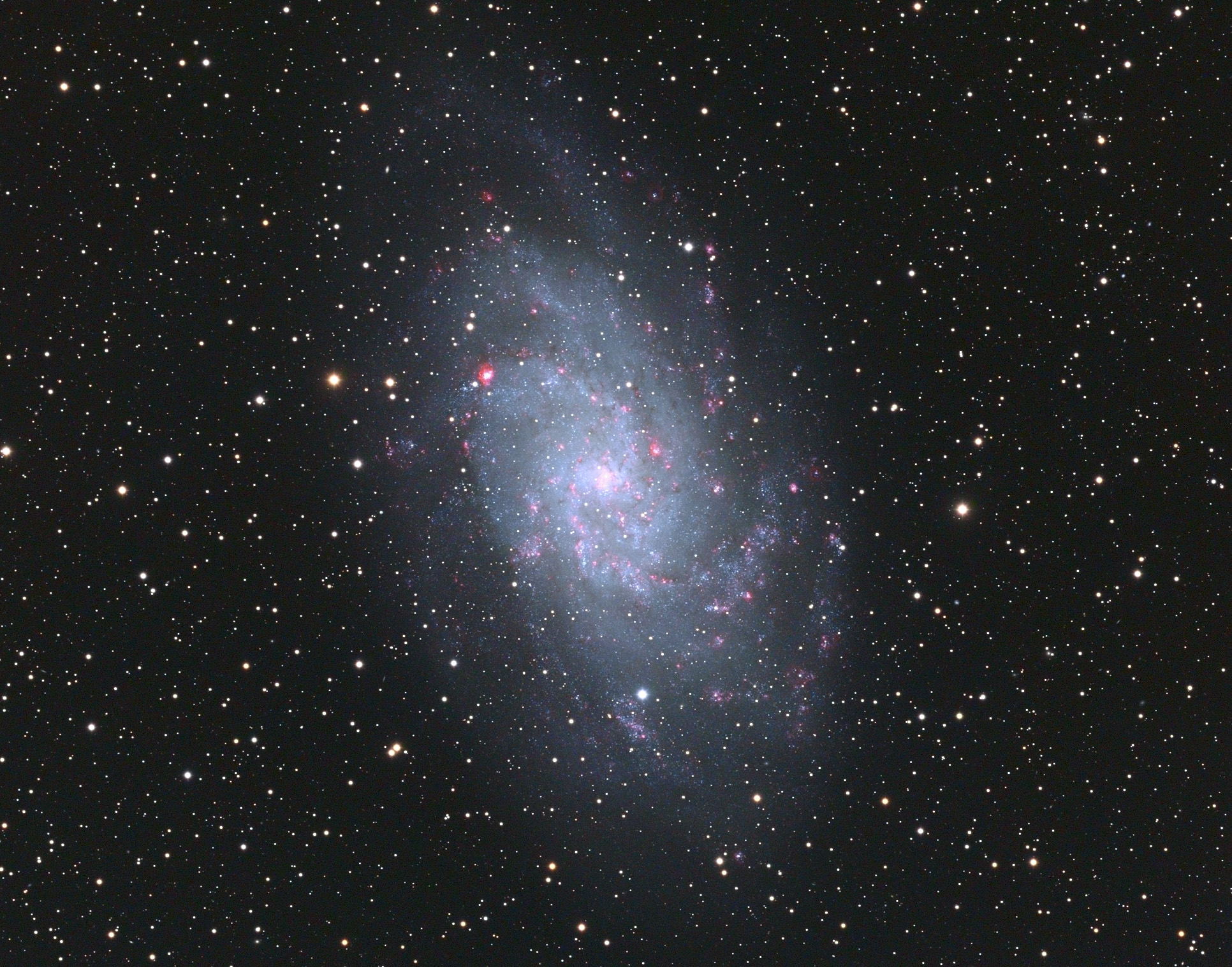 M_33_LHaRGB_cropped2.jpg