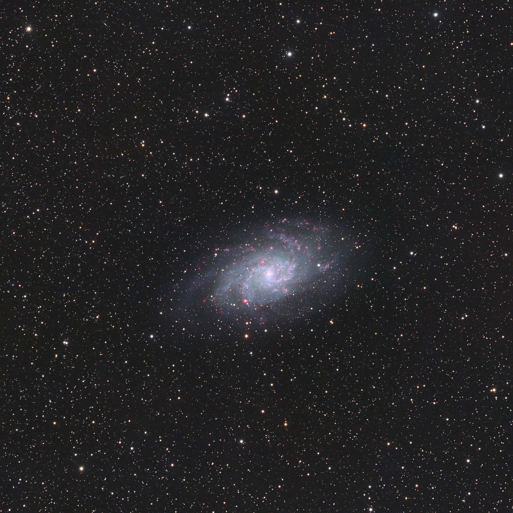 M_33_LHaRGB_processed03_resized.jpg