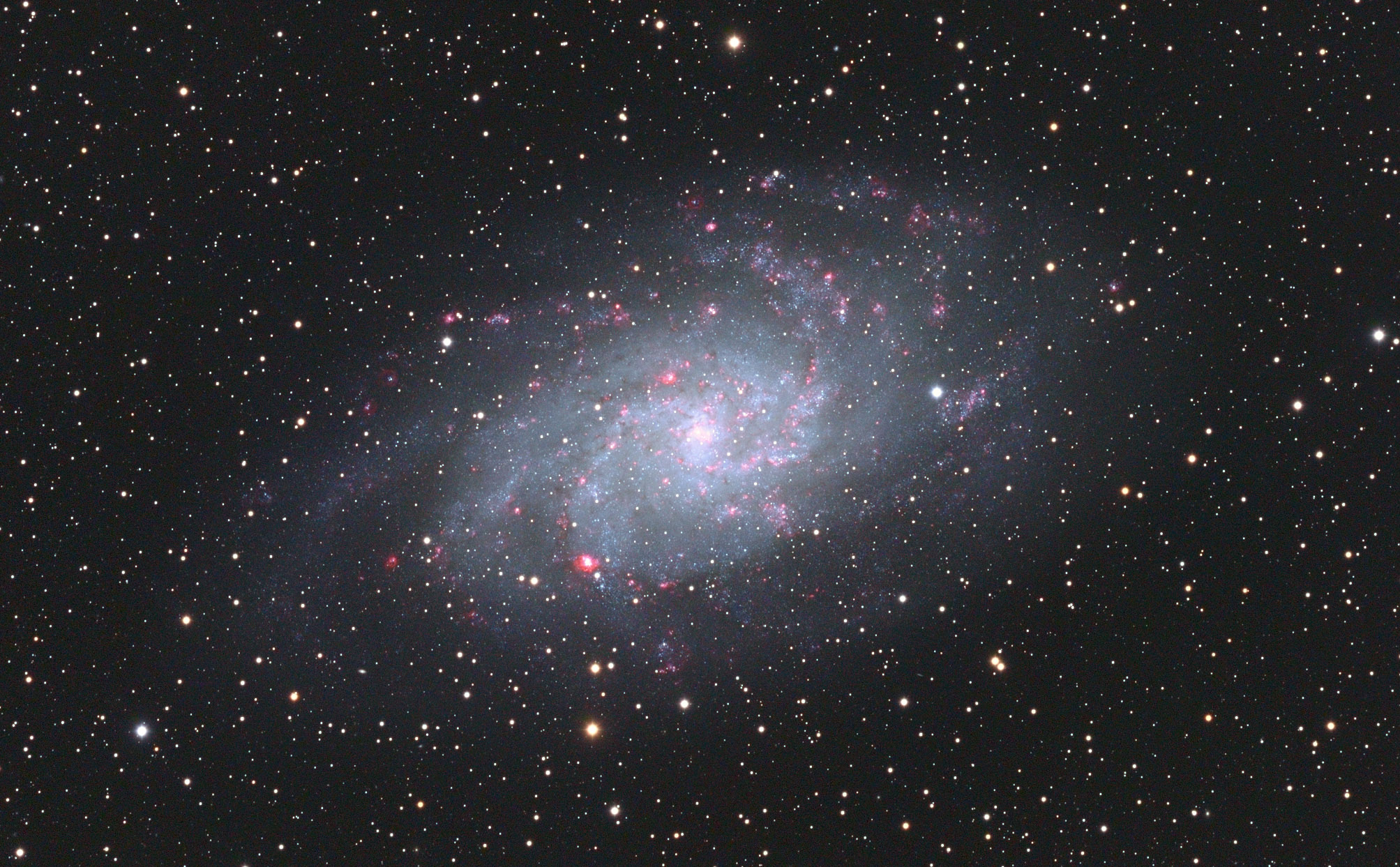 M_33_LHaRGB_processed03_cropped.jpg