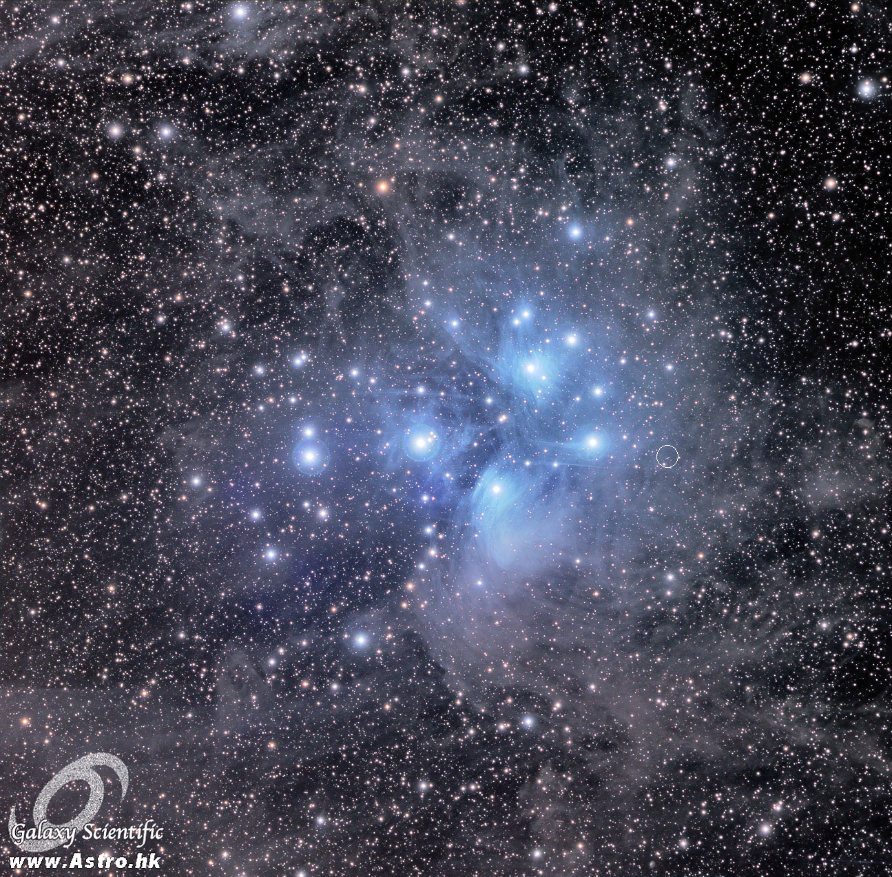 M45%20LRGB%20v1%20r1.JPG