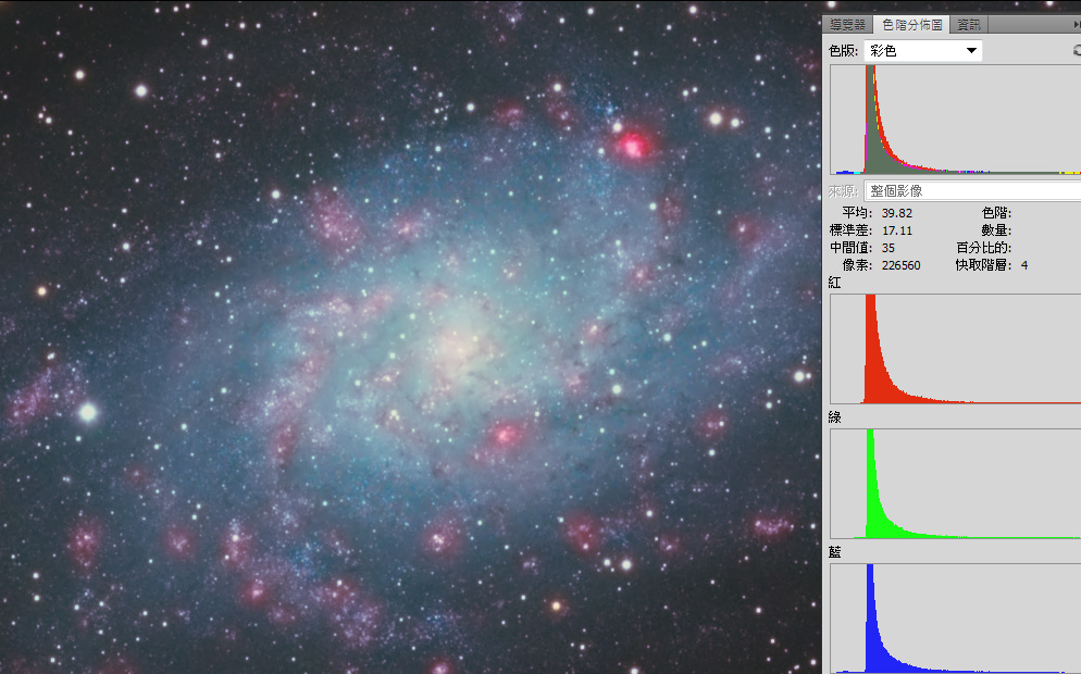 M33_LRHaGB_pi_color.jpg