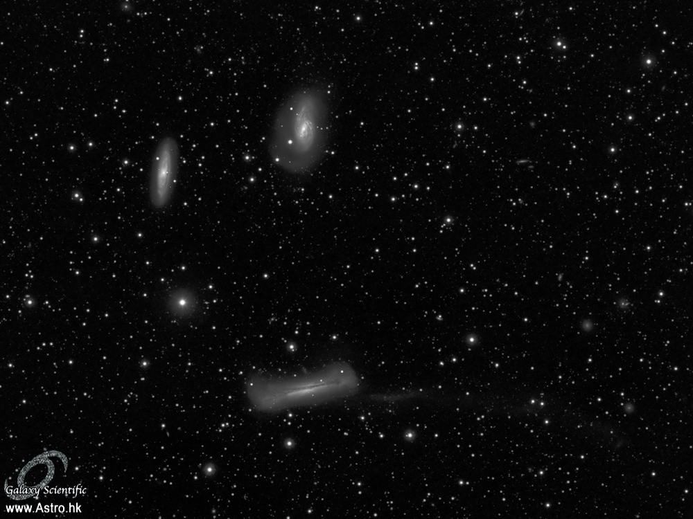 Leo_Triplet 16x1200s L v1 c1 r1.JPG