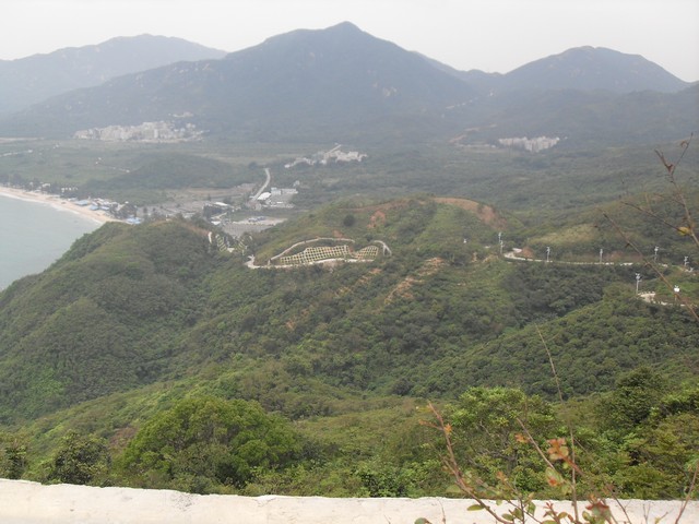 RESIZE00022.jpg