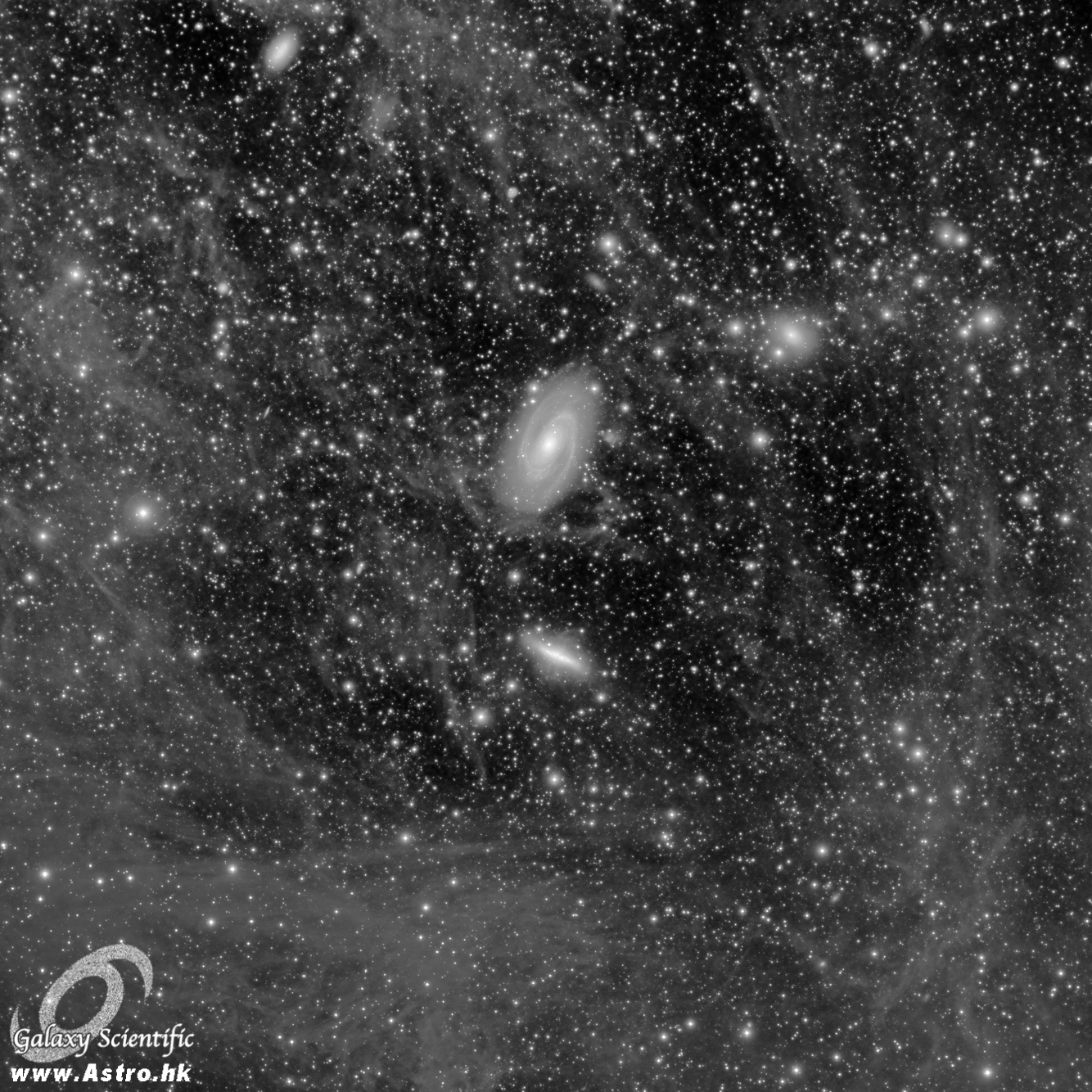 M81M82 30x1200s L v1 r1.JPG