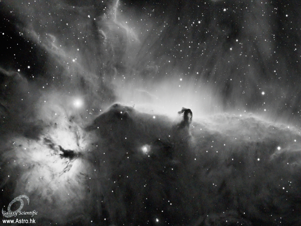 Horsehead Ha 30x900s v1 r1.JPG