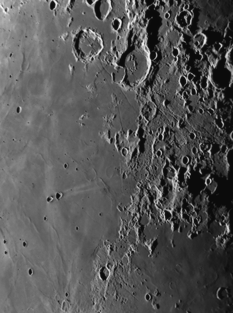 1118a_180.jpg