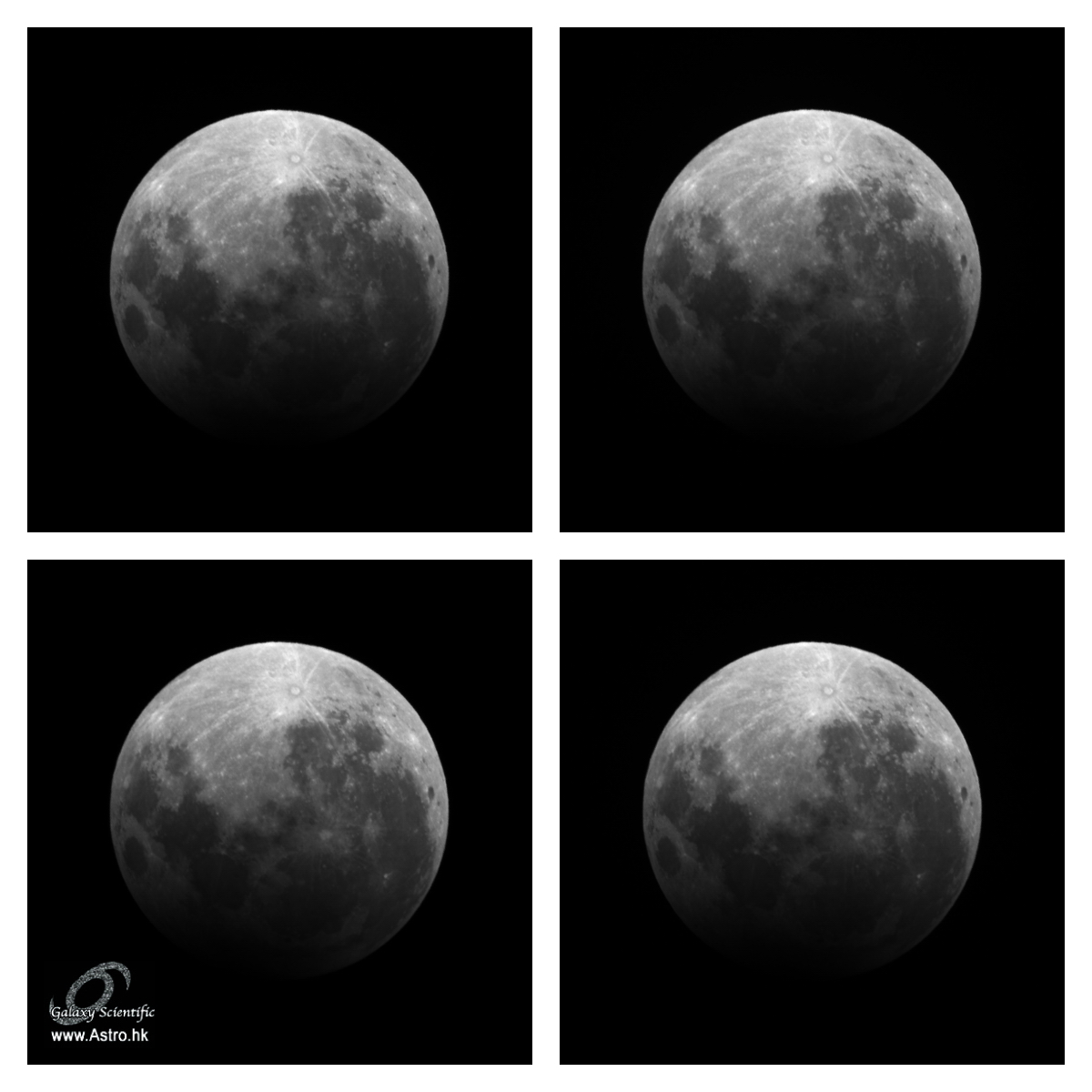 副本2014-04-26 Partial Lunar Eclipse.JPG