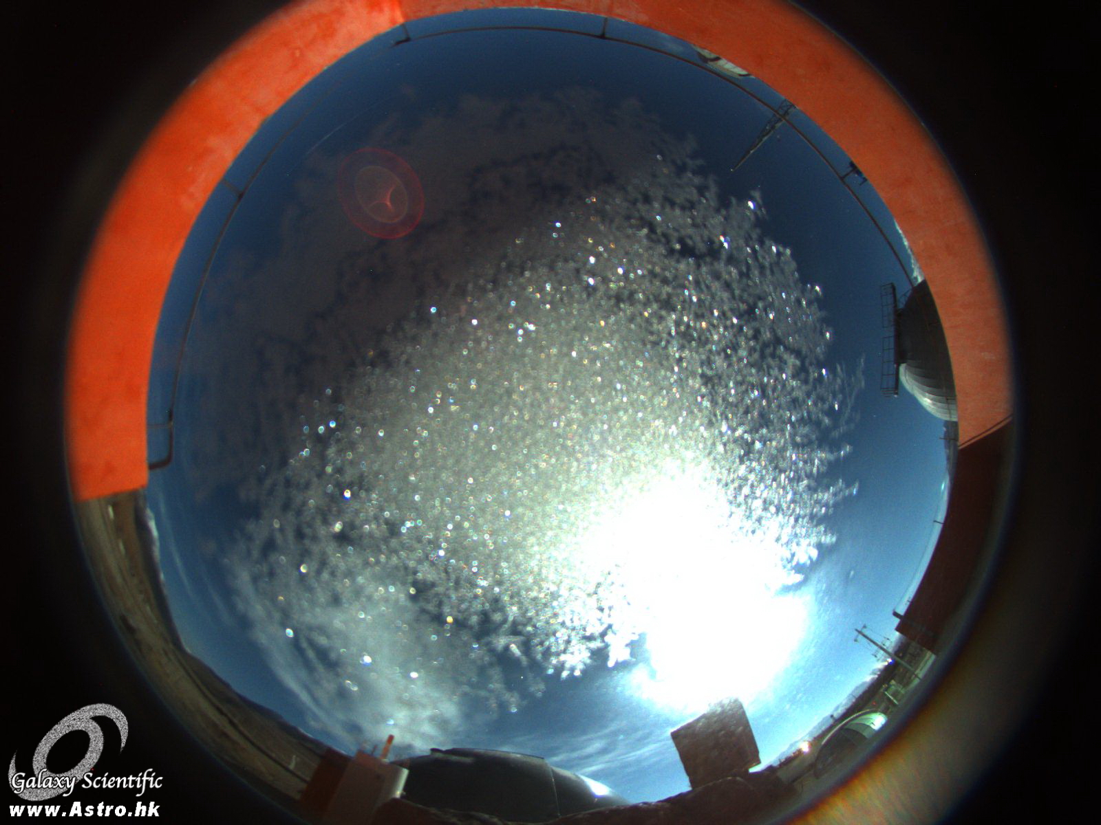allsky VI.jpg