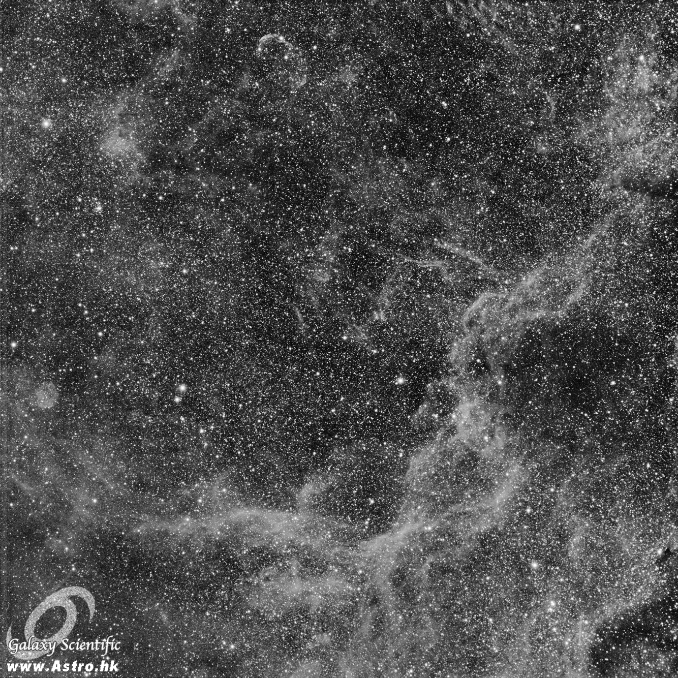 NGC6888_6883_6871 6x1800s SII v1 r1.JPG
