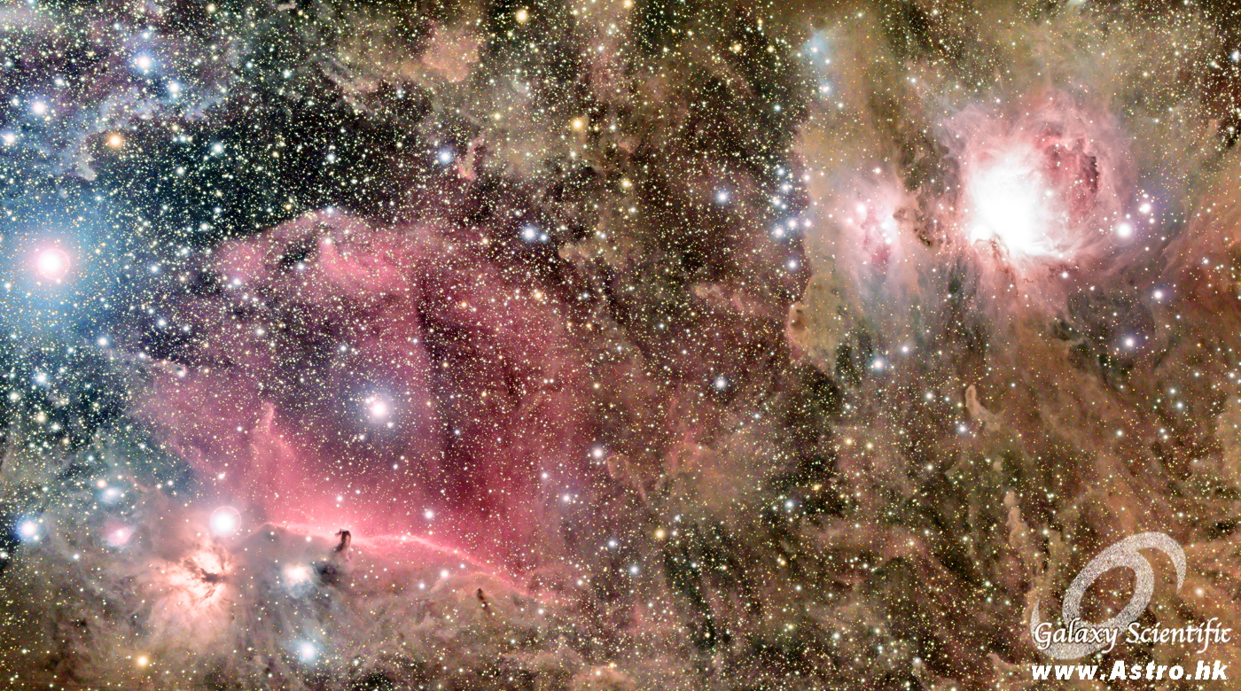 Orion Color r1.JPG