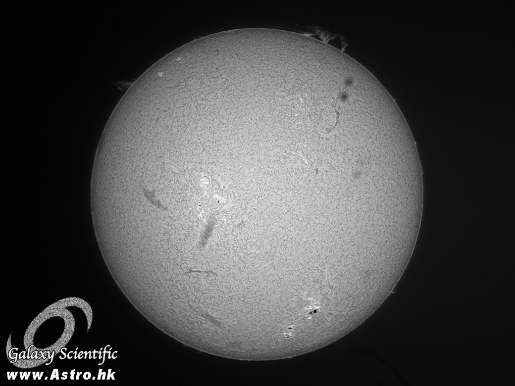 2013-05-09 Sun.JPG